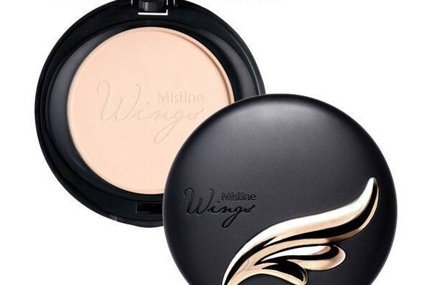 泰國粉餅?zāi)膫€(gè)牌子好 泰國粉餅排行榜 泰國粉餅?zāi)膫€(gè)牌子好 泰國粉餅排行榜