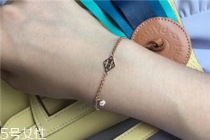 手鏈不夠長(zhǎng)怎么辦？手鏈可以加長(zhǎng)嗎