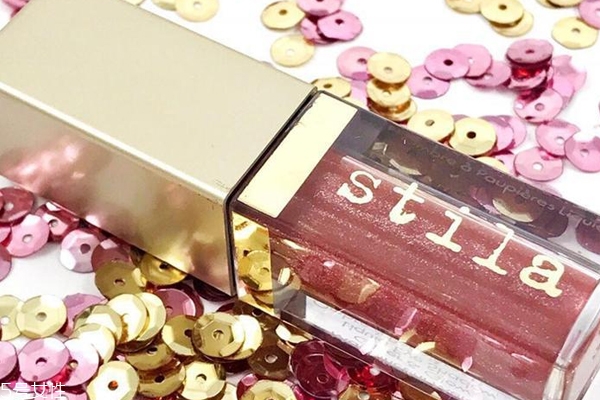 stila液體眼影哪款好看 stila熱賣(mài)彩妝盤(pán)點(diǎn)