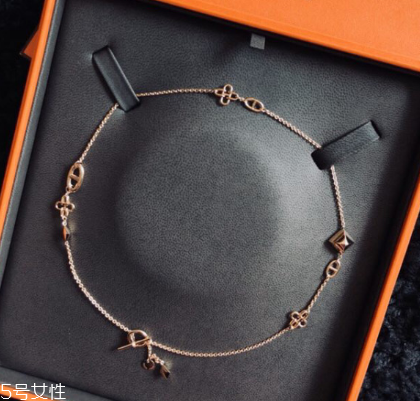 手鏈不亮了怎么辦？手鏈不亮了怎么處理