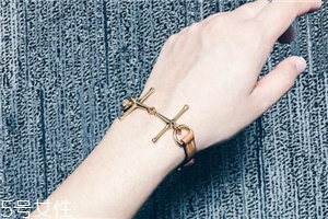 手鏈不亮了怎么辦？手鏈不亮了怎么處理