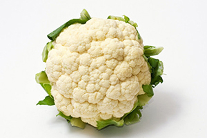 有機(jī)花菜多少錢一斤？有機(jī)花菜怎么保存