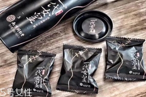 一代女皇哺乳期可以吃嗎 一代女皇孕期可以吃嗎 一代女皇哺乳期可以吃嗎 一代女皇孕期可以吃嗎