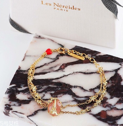 手鏈是銅的怎么清洗？銅手鏈清洗方法