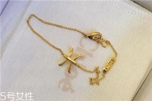 手鏈?zhǔn)倾~的怎么清洗？銅手鏈清洗方法