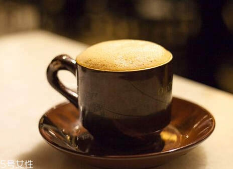 白咖啡能不能提神？白咖啡有提神效果嗎？