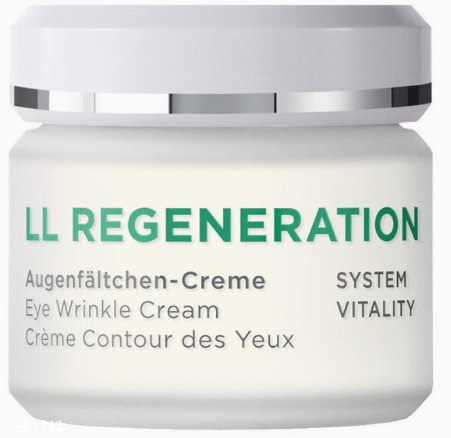 安娜柏林在德國什么檔次 安娜柏林熱賣產(chǎn)品盤點(diǎn) 安娜柏林在德國什么檔次 安娜柏林熱賣產(chǎn)品盤點(diǎn)