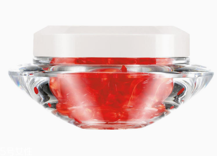 安娜柏林在德國什么檔次 安娜柏林熱賣產(chǎn)品盤點(diǎn) 安娜柏林在德國什么檔次 安娜柏林熱賣產(chǎn)品盤點(diǎn)