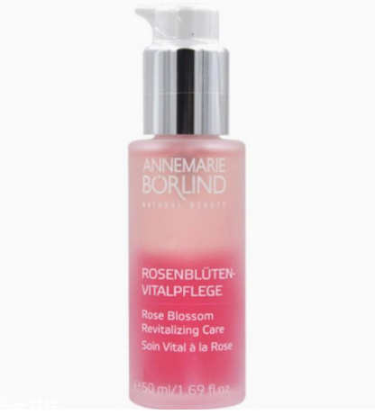 安娜柏林在德國什么檔次 安娜柏林熱賣產(chǎn)品盤點(diǎn) 安娜柏林在德國什么檔次 安娜柏林熱賣產(chǎn)品盤點(diǎn)