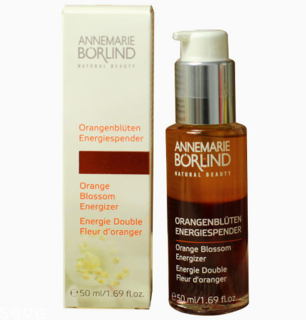 安娜柏林在德國什么檔次 安娜柏林熱賣產(chǎn)品盤點(diǎn) 安娜柏林在德國什么檔次 安娜柏林熱賣產(chǎn)品盤點(diǎn)