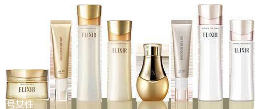 40歲用資生堂哪個系列最好 40歲女人正確護膚的方法 40歲用資生堂哪個系列最好 40歲女人正確護膚的方法