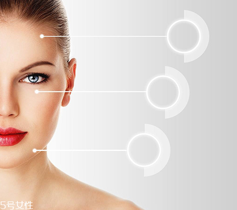 40歲用資生堂哪個系列最好 40歲女人正確護膚的方法 40歲用資生堂哪個系列最好 40歲女人正確護膚的方法