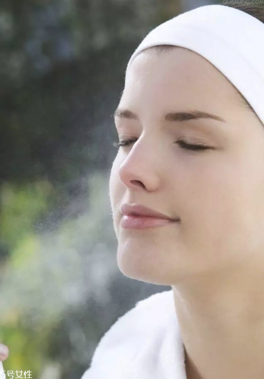 40歲用資生堂哪個系列最好 40歲女人正確護膚的方法 40歲用資生堂哪個系列最好 40歲女人正確護膚的方法