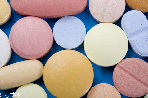 壯陽藥哪種最好？最好的壯陽藥推薦