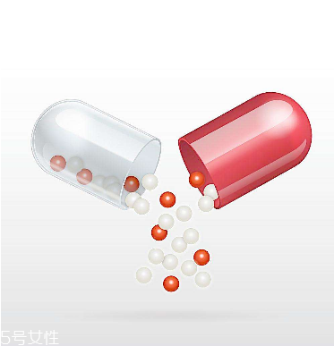 壯陽(yáng)藥酒配方大全 壯陽(yáng)藥酒最全配方