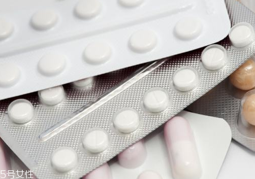 壯陽(yáng)藥酒配方大全 壯陽(yáng)藥酒最全配方