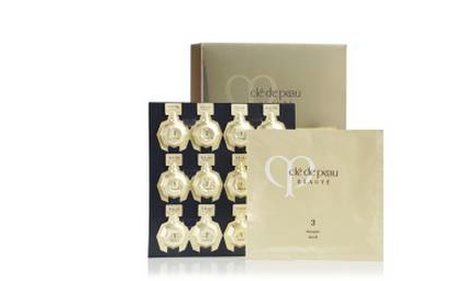 cpb有哪些明星產(chǎn)品 cpb人氣王明星產(chǎn)品推薦 cpb有哪些明星產(chǎn)品 cpb人氣王明星產(chǎn)品推薦