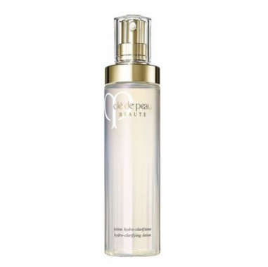 cpb有哪些明星產(chǎn)品 cpb人氣王明星產(chǎn)品推薦 cpb有哪些明星產(chǎn)品 cpb人氣王明星產(chǎn)品推薦