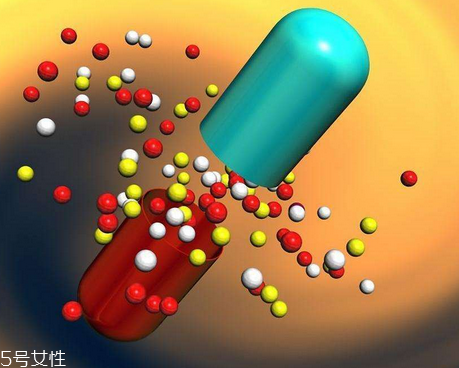 壯陽(yáng)藥是什么原理 壯陽(yáng)藥怎么發(fā)揮作用 壯陽(yáng)藥是什么原理 壯陽(yáng)藥怎么發(fā)揮作用