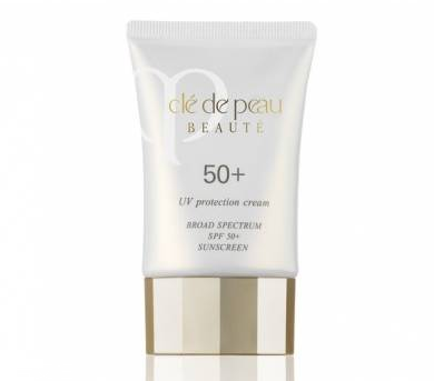 cpb有哪些明星產(chǎn)品 cpb人氣王明星產(chǎn)品推薦 cpb有哪些明星產(chǎn)品 cpb人氣王明星產(chǎn)品推薦