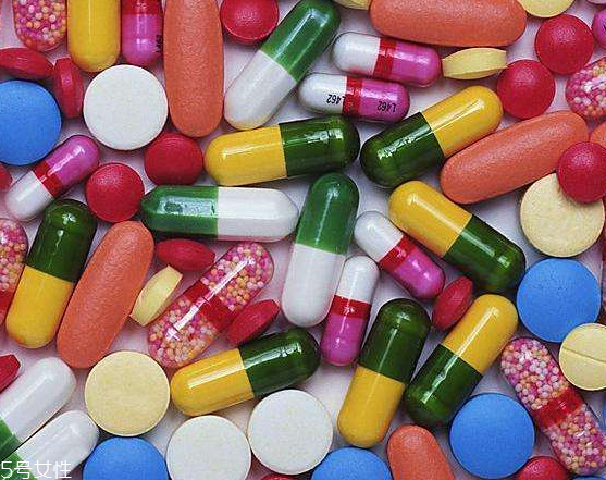 壯陽(yáng)藥是什么原理 壯陽(yáng)藥怎么發(fā)揮作用 壯陽(yáng)藥是什么原理 壯陽(yáng)藥怎么發(fā)揮作用