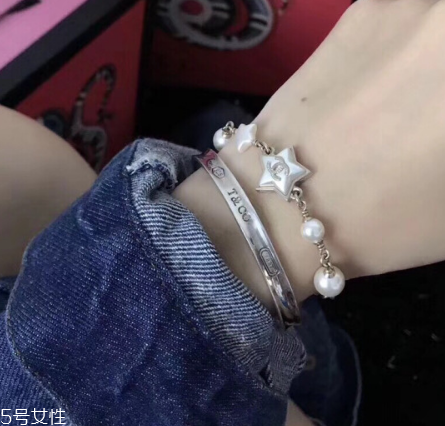 手鏈12mm適合男生嗎？手鏈12mm男生能戴嗎