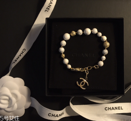 手鏈12mm適合男生嗎？手鏈12mm男生能戴嗎