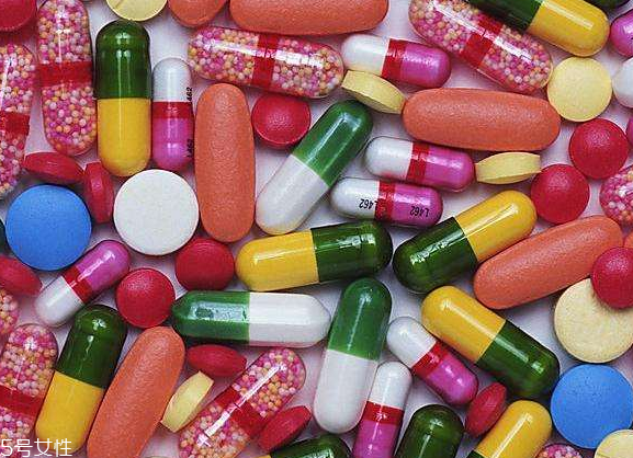 壯陽藥是激素藥嗎？壯陽藥含激素嗎？