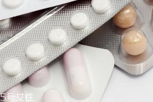 壯陽藥能吃嗎？壯陽藥安全嗎？