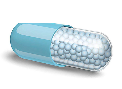 壯陽藥能吃嗎？壯陽藥安全嗎？