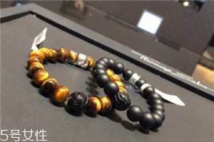 手鏈12顆珠子什么意思？手鏈12顆珠子代表什么