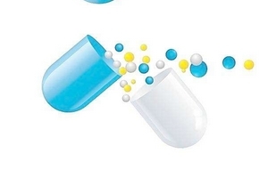 壯陽藥能增大嗎？壯陽藥有增大效果嗎？