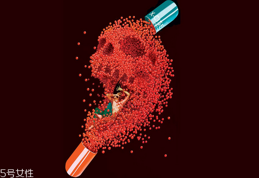 壯陽藥能增大嗎？壯陽藥有增大效果嗎？