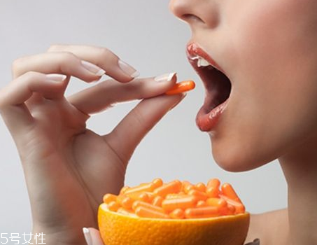 壯陽藥能增大嗎？壯陽藥有增大效果嗎？