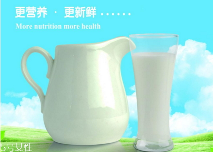 巴氏鮮奶多大寶寶能喝 寶寶喝巴氏鮮奶好嗎 巴氏鮮奶多大寶寶能喝 寶寶喝巴氏鮮奶好嗎