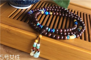 手鏈14顆珠子什么意思？手鏈14顆珠子代表什么