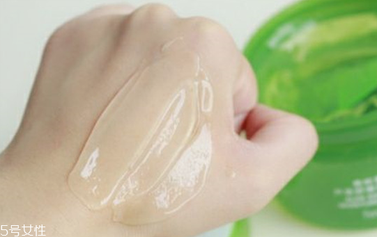 蘆薈膠怎么用效果更好 蘆薈膠的最佳用法 蘆薈膠怎么用效果更好 蘆薈膠的最佳用法