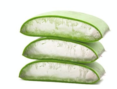 蘆薈膠怎么用效果更好 蘆薈膠的最佳用法 蘆薈膠怎么用效果更好 蘆薈膠的最佳用法