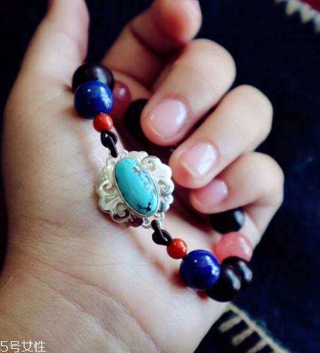 手鏈19顆代表什么意思？手鏈19顆珠子有什么意義