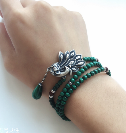 手鏈19顆代表什么意思？手鏈19顆珠子有什么意義