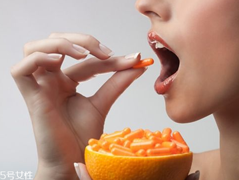 壯陽(yáng)藥能過(guò)安檢嗎？壯陽(yáng)藥能帶上飛機(jī)嗎？