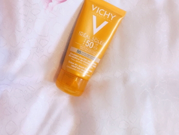 薇姿防曬霜孕婦能用嗎？薇姿防曬霜多少錢