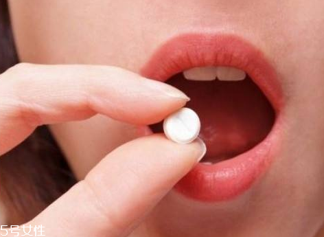 壯陽藥能經(jīng)常吃嗎？經(jīng)常吃壯陽藥會有危害嗎？