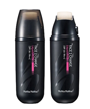 滾輪bb霜哪個(gè)牌子好 滾輪bb霜排行榜 滾輪bb霜哪個(gè)牌子好 滾輪bb霜排行榜