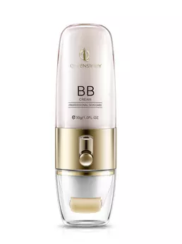 滾輪bb霜哪個(gè)牌子好 滾輪bb霜排行榜 滾輪bb霜哪個(gè)牌子好 滾輪bb霜排行榜