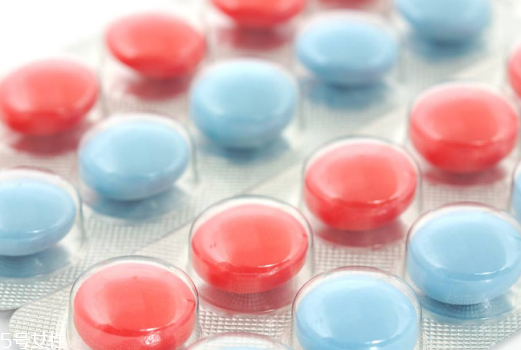 壯陽藥能經(jīng)常吃嗎？經(jīng)常吃壯陽藥會有危害嗎？