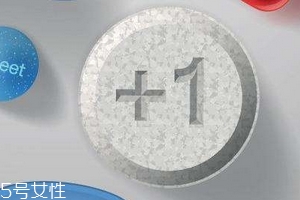 壯陽藥能治前列腺嗎？壯陽藥對前列腺有效果嗎？