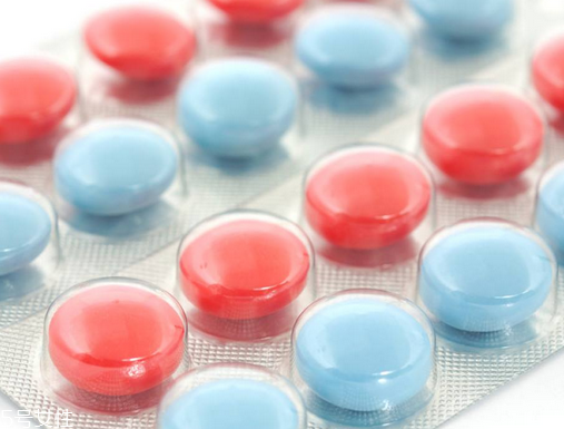 壯陽藥能治前列腺嗎？壯陽藥對前列腺有效果嗎？