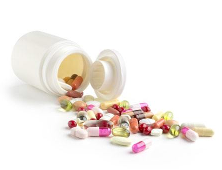 壯陽藥能治前列腺嗎？壯陽藥對前列腺有效果嗎？