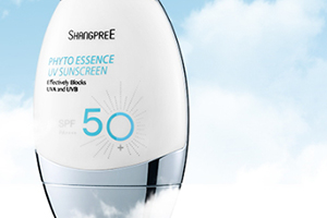 香蒲麗防曬霜真假 香蒲麗防曬霜真假辨別 香蒲麗防曬霜真假 香蒲麗防曬霜真假辨別